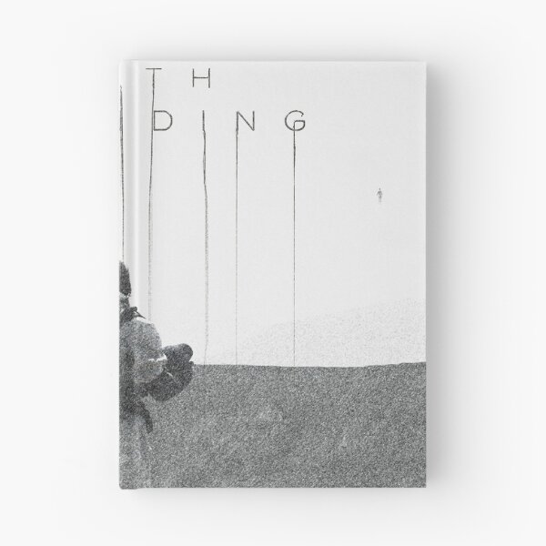 Item preview, Death Stranding Poster 2 designed and sold by dusan449.