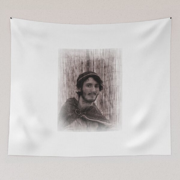 Item preview, Viking in York #68, Jorund designed and sold by GrahamCSmith.