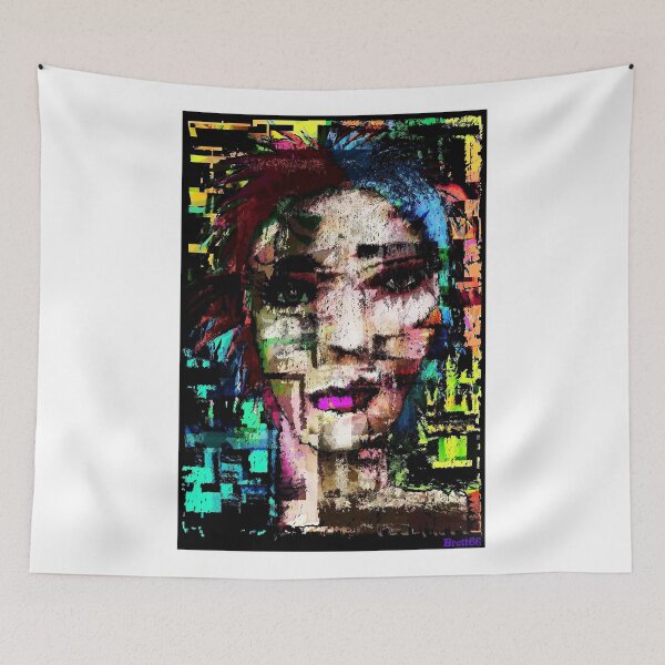 Item preview, Hi. I'm You. Pleased To Meet Me. designed and sold by brett66.
