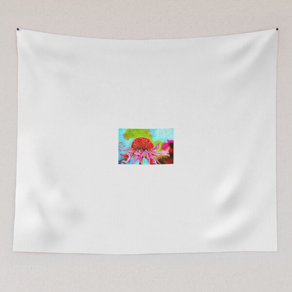 Item preview, Echinacea Purpurea.. designed and sold by Jolanta Anna Karolska / Artbyjolla.