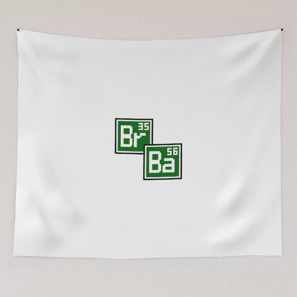 Item preview, BrBa designed and sold by RainbowMuffin.