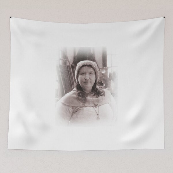 Item preview, Viking in York #47, Kath designed and sold by GrahamCSmith.