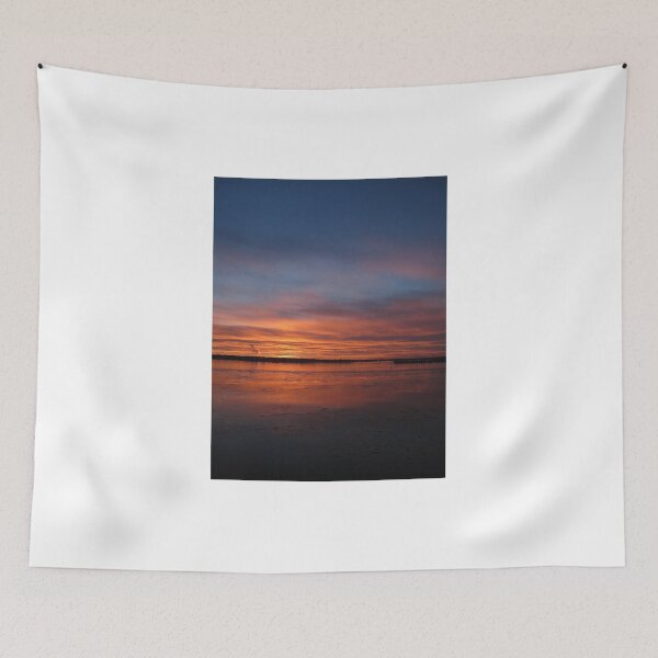 Item preview, Fire And Ice designed and sold by RVogler.