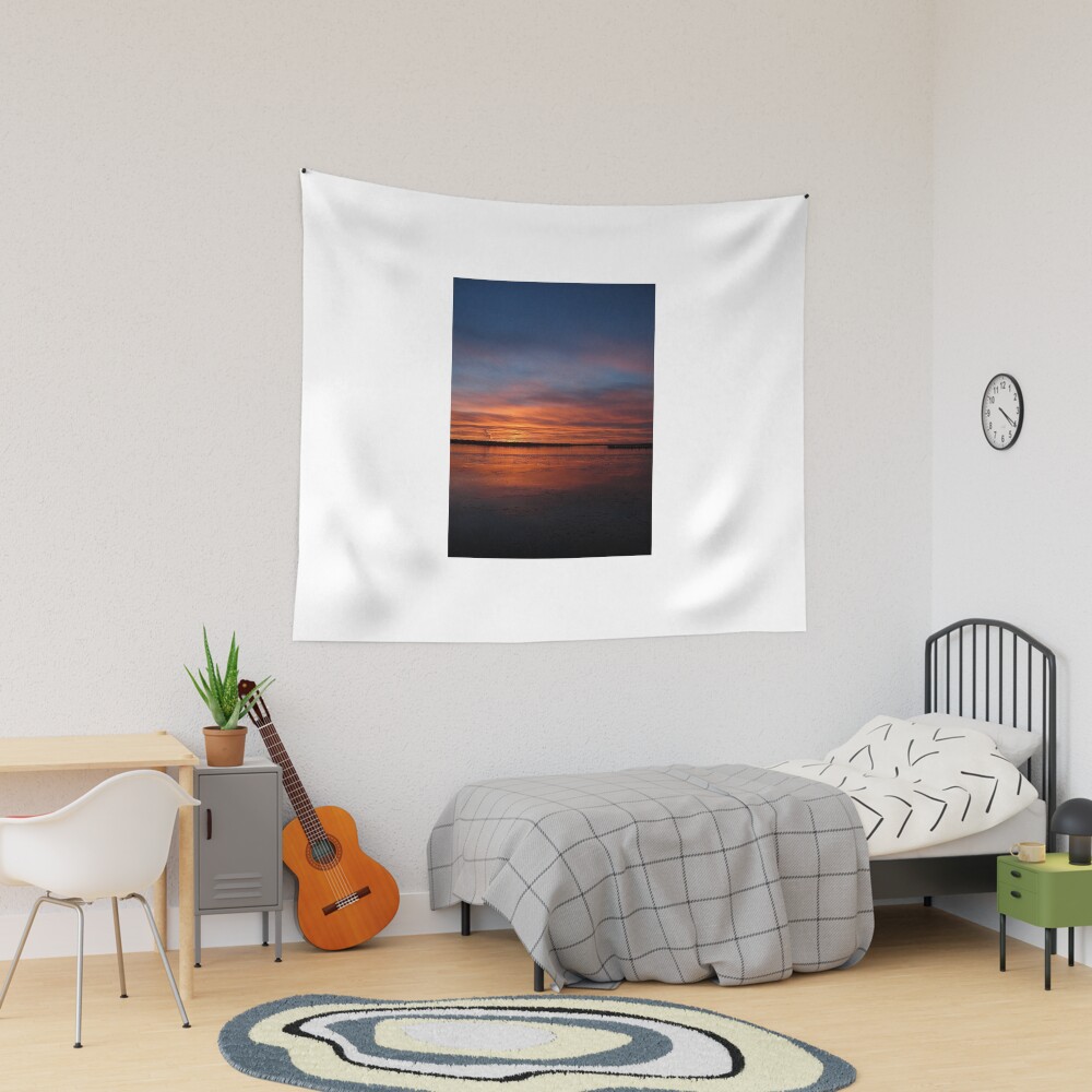 Item preview, Tapestry designed and sold by RVogler.