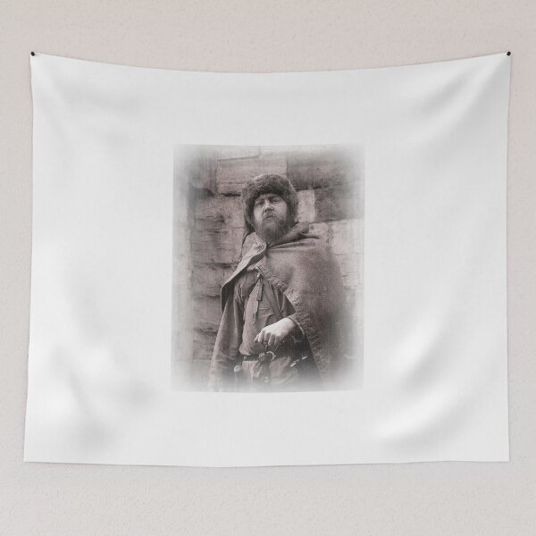 Item preview, Viking in York #66, Joel Kelly designed and sold by GrahamCSmith.