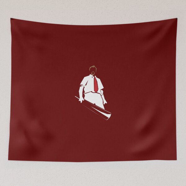 Item preview, Shaun of the Dead designed and sold by walepave.