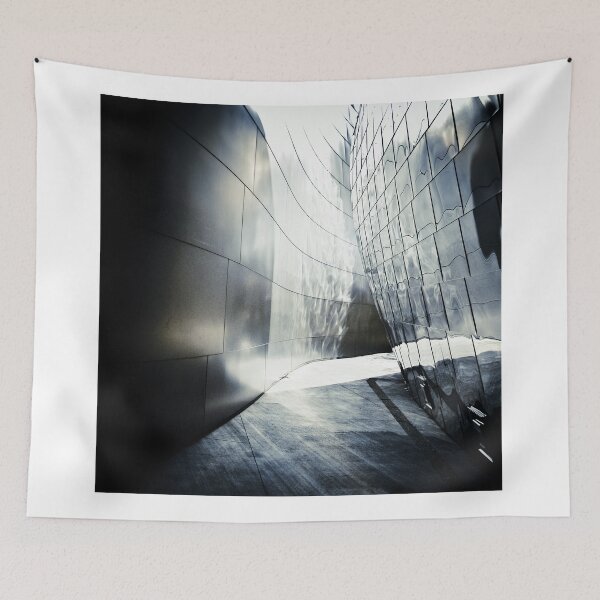Item preview, Los Angeles designed and sold by Mariusz Pogorzelski Photography.