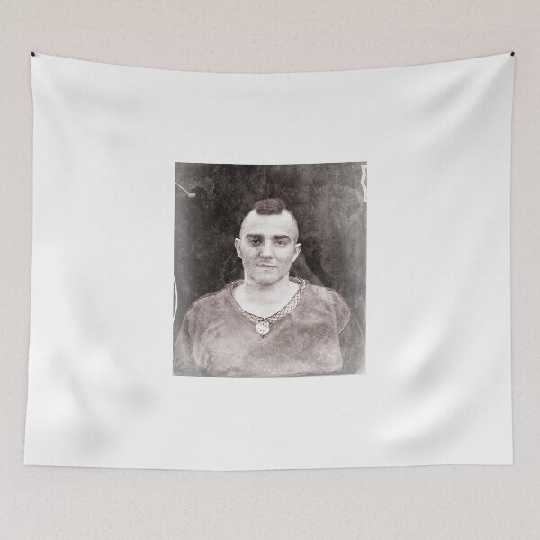 Item preview, Viking in York #36, Dexter designed and sold by GrahamCSmith.