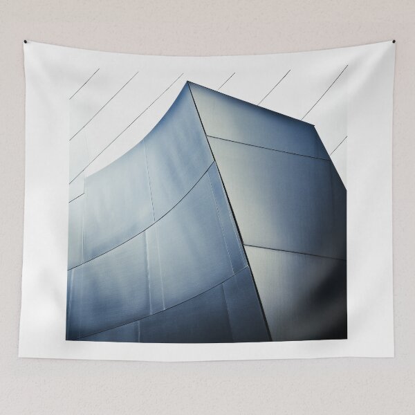 Item preview, Los Angeles  designed and sold by Mariusz Pogorzelski Photography.