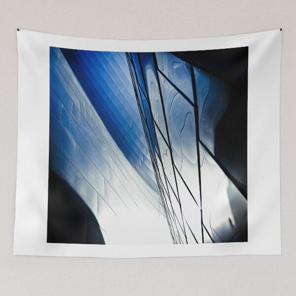 Item preview, Los Angeles designed and sold by Mariusz Pogorzelski Photography.