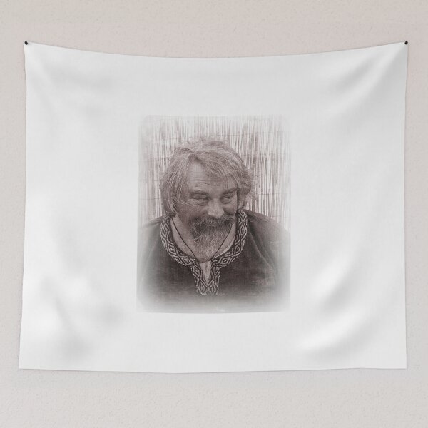Item preview, Viking in York #59, Lee Steele designed and sold by GrahamCSmith.