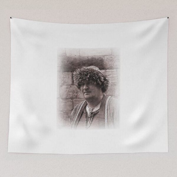 Item preview, Viking in York #75, Vegard Engen designed and sold by GrahamCSmith.