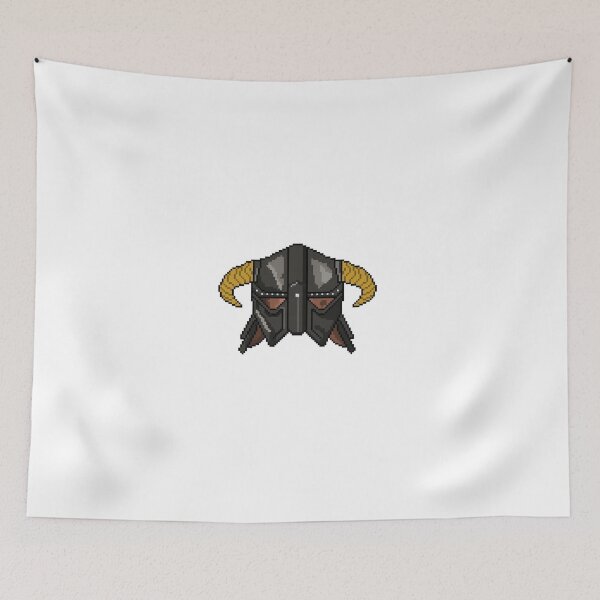 Item preview, Iron Helm designed and sold by Brampf.