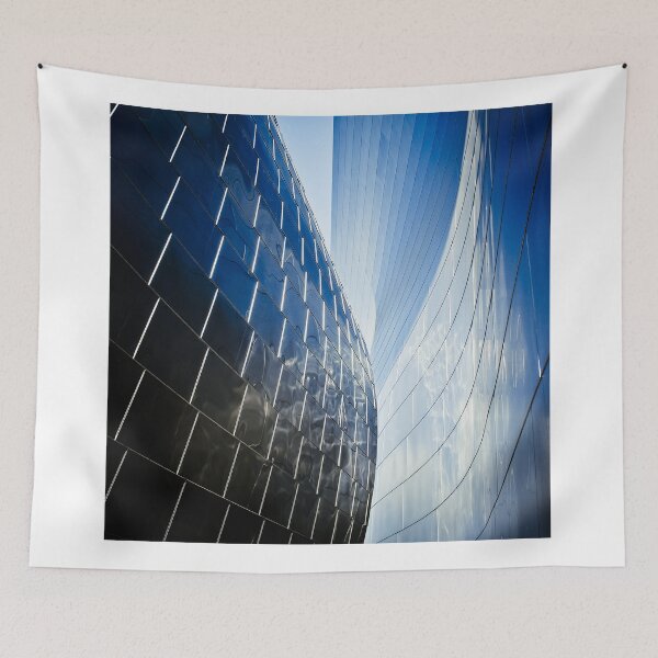 Item preview, Los Angeles designed and sold by Mariusz Pogorzelski Photography.