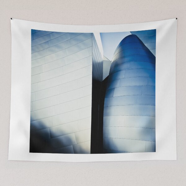 Item preview, Los Angeles designed and sold by Mariusz Pogorzelski Photography.