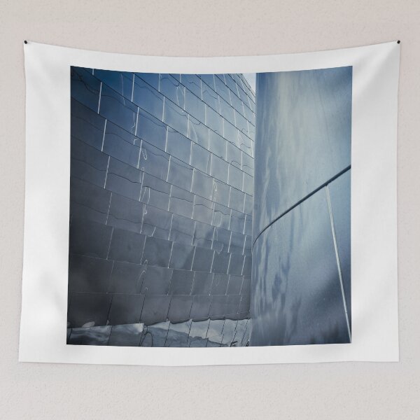 Item preview, Los Angeles designed and sold by Mariusz Pogorzelski Photography.
