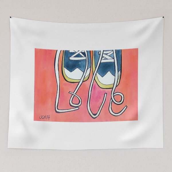 Item preview, Love Laces designed and sold by GroovyGal.