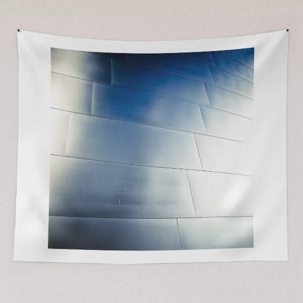 Item preview, Los Angeles designed and sold by Mariusz Pogorzelski Photography.