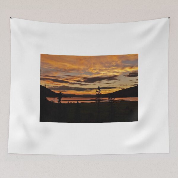 Item preview, Days End designed and sold by Karen  Rubeiz.