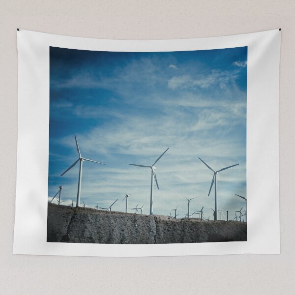 Item preview, Mojave Desert designed and sold by Mariusz Pogorzelski Photography.