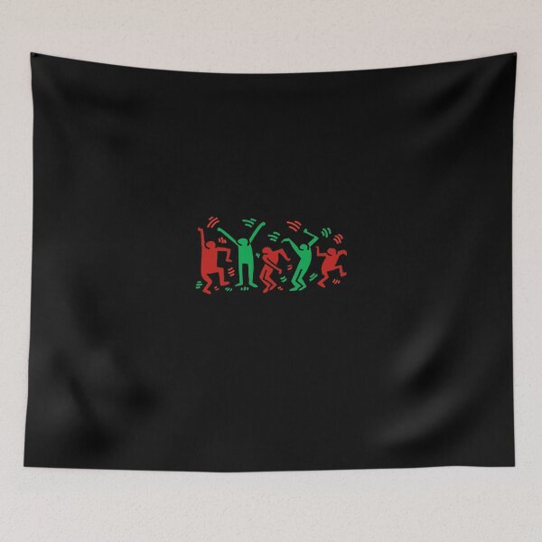 Item preview, We've Got The Jazz designed and sold by Chavo2k6.