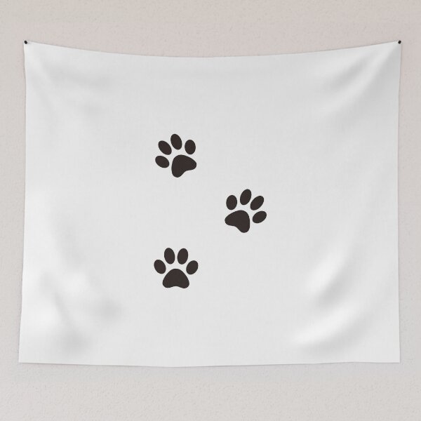 Item preview, Cat_Print designed and sold by auraclover.