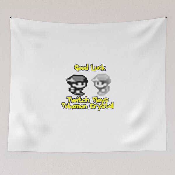 Item preview, Good Luck designed and sold by Hadam10Rose.