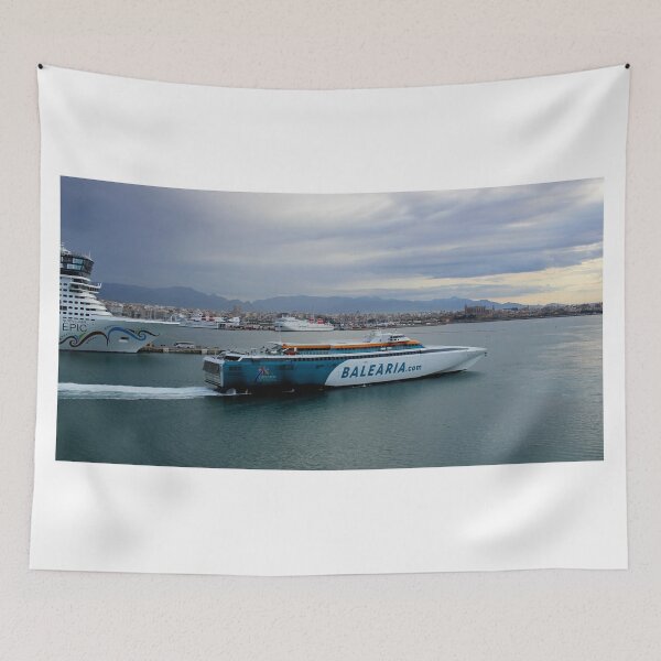Item preview, Federico Garcia Lorca designed and sold by Wrayzo.
