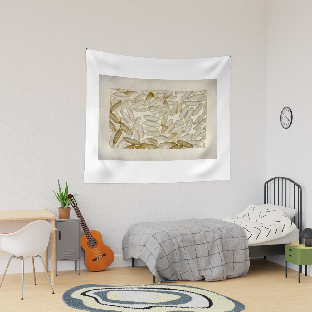 Item preview, Tapestry designed and sold by JohnE.