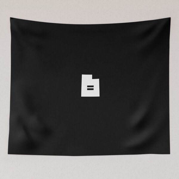 Item preview, Utah Equality designed and sold by Rjcham.
