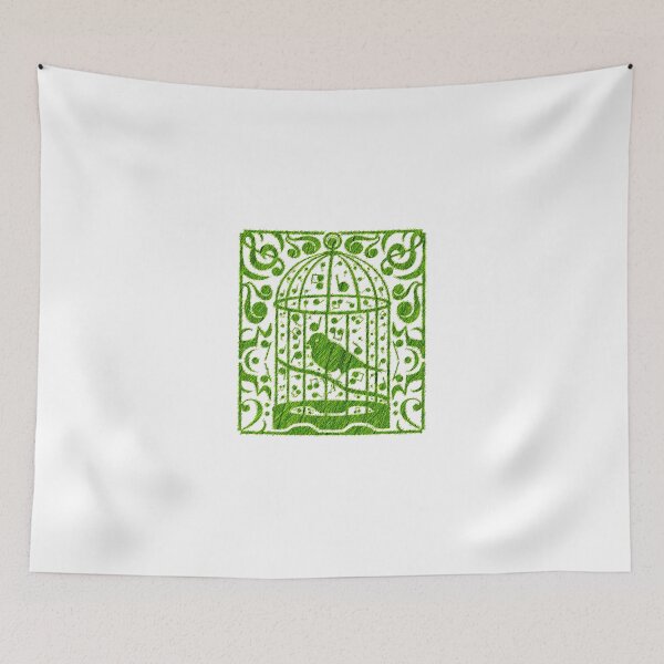 Item preview, Canaria designed and sold by auraclover.