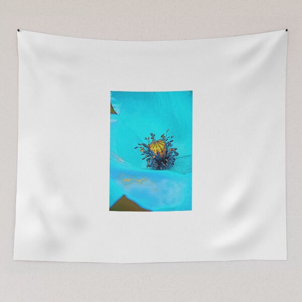 Item preview, Inside designed and sold by gluca.