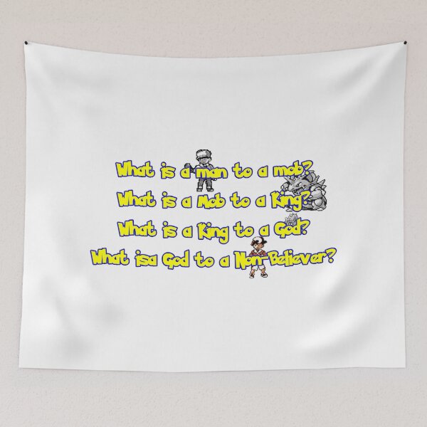 Item preview, What Is A designed and sold by Hadam10Rose.