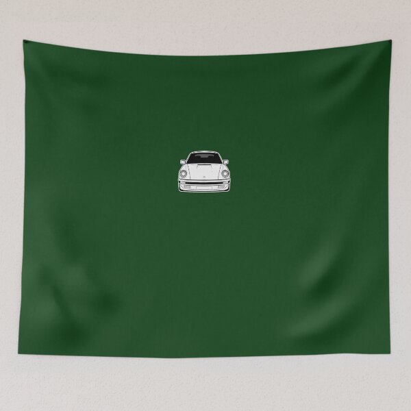 Item preview, Neunelfer - Nine Six Four designed and sold by carsaddiction.
