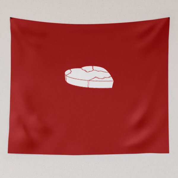 Item preview, HeartBreaker designed and sold by goodedesign.