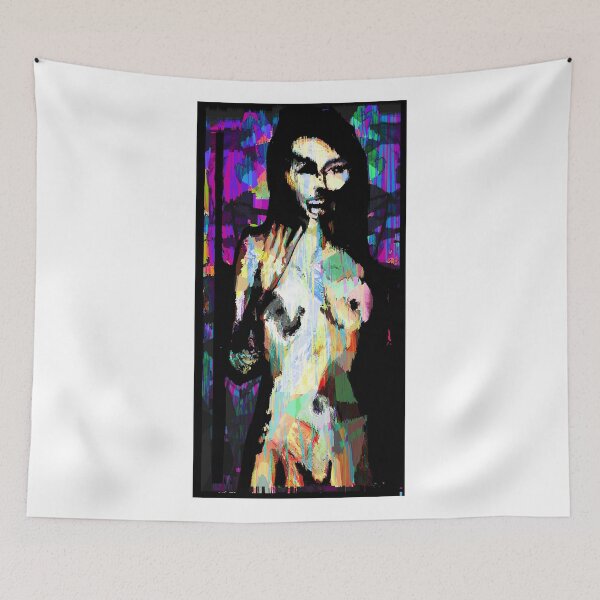 Item preview, Assimilation designed and sold by brett66.