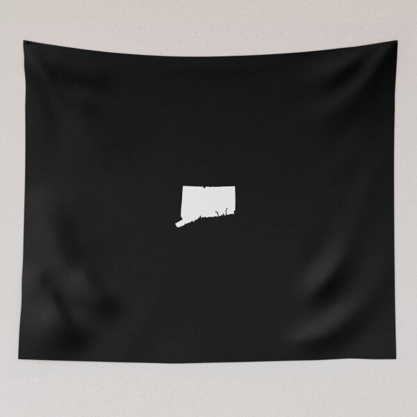 Item preview, Connecticut Plain designed and sold by Rjcham.