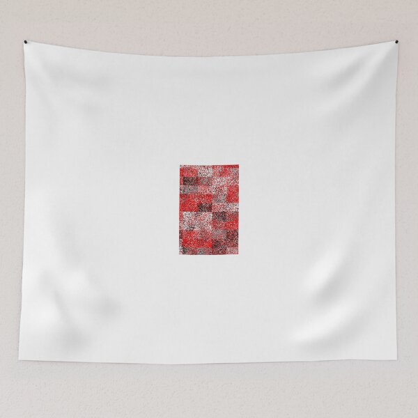 Item preview, Pixel Massacre designed and sold by qwertyness.