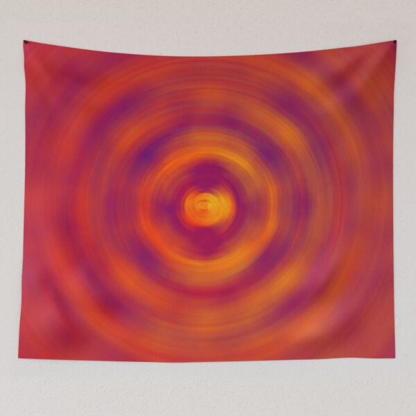 Item preview, Spiral Chaos designed and sold by Robert Gipson.