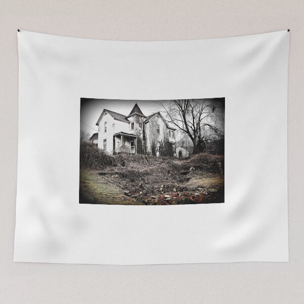 Item preview, Heaven Hill designed and sold by Paul Lubaczewski.