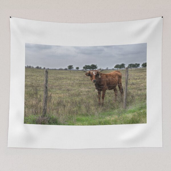 Item preview, Da Brown Cow designed and sold by Diego Re.