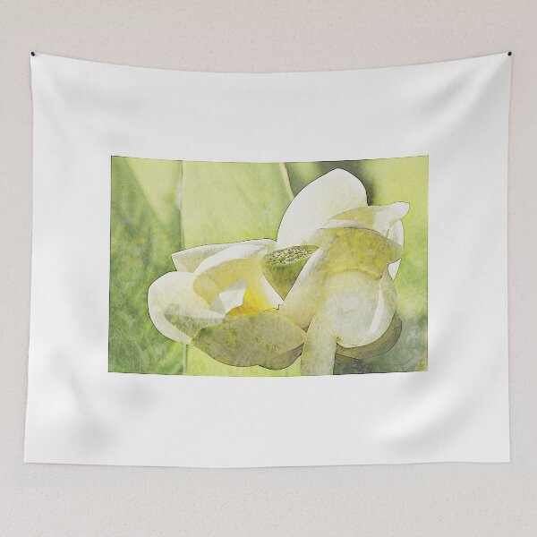Item preview, Forever Flowers designed and sold by Susan Werby.