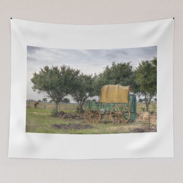 Item preview, Old Farm Chariot designed and sold by Diego Re.
