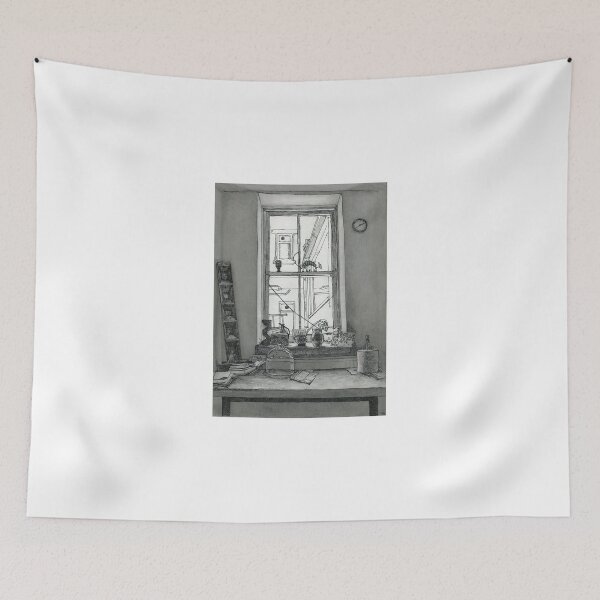 Item preview, Window designed and sold by v0ff.