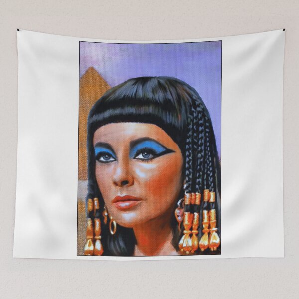 Item preview, Cleopatra  designed and sold by Andy551.