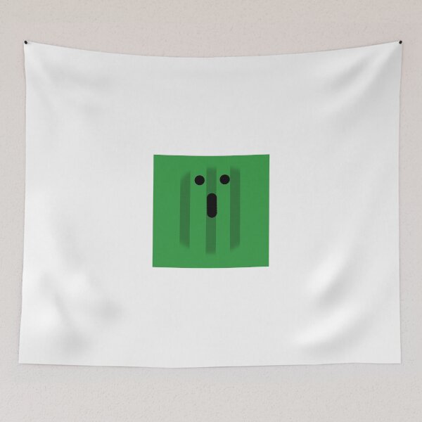 Item preview, Cactaur designed and sold by Jkgaughan.