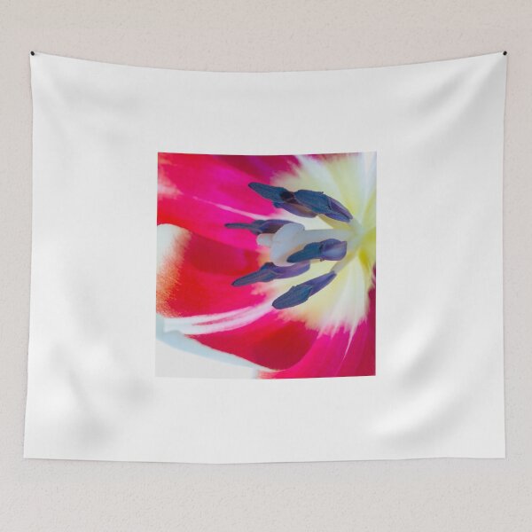Item preview, Tulip Anthers designed and sold by DIANE  FIFIELD.