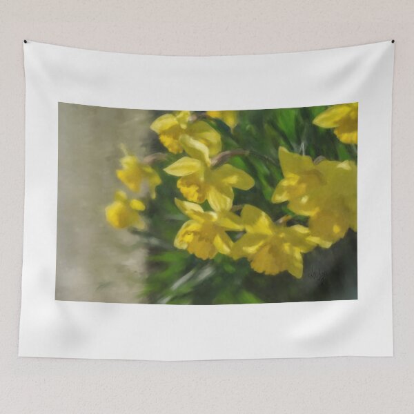 Item preview, Peeking designed and sold by Lois  Bryan.