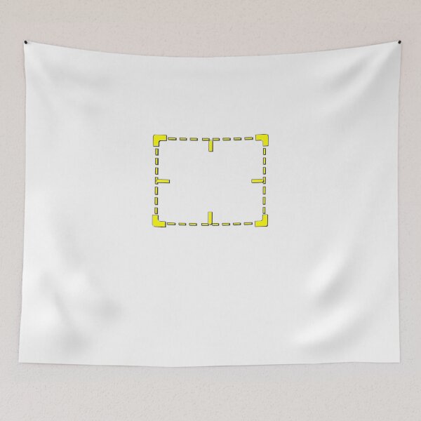 Item preview, The Machine knows you know VERSION 2.0 designed and sold by REDROCKETDINER.