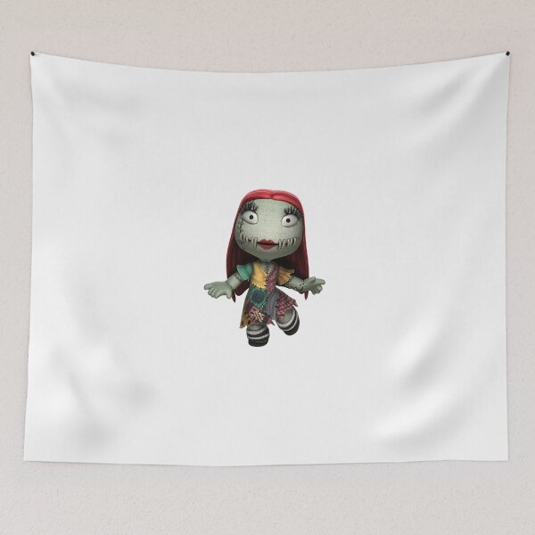 Item preview, Sally designed and sold by tabaslimo.
